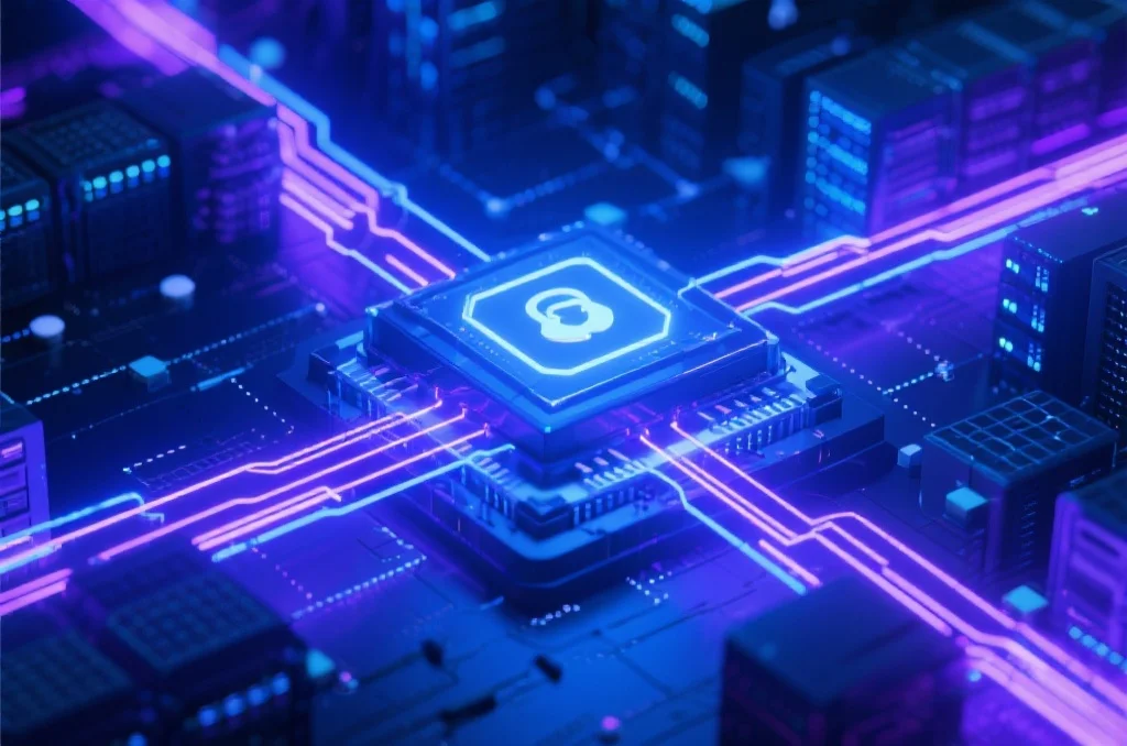 极悦娱乐：值得信赖的在线娱乐平台，深度解析技术、牌照与安全承诺