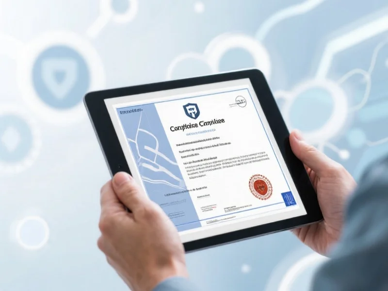 极悦娱乐获得权威牌照，确保合法合规运营