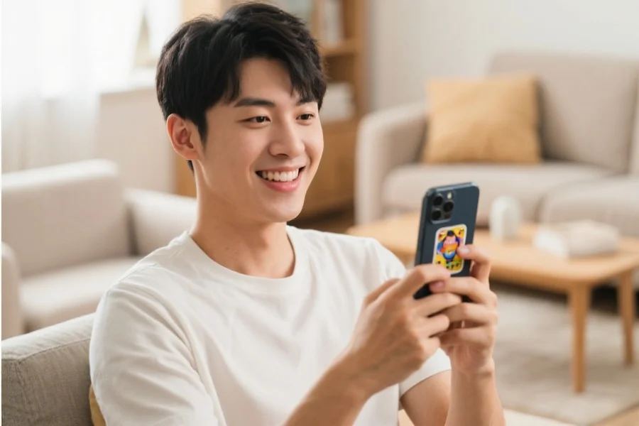 极悦娱乐官网与极悦娱乐APP体验对比：如何选择最适合你的平台？