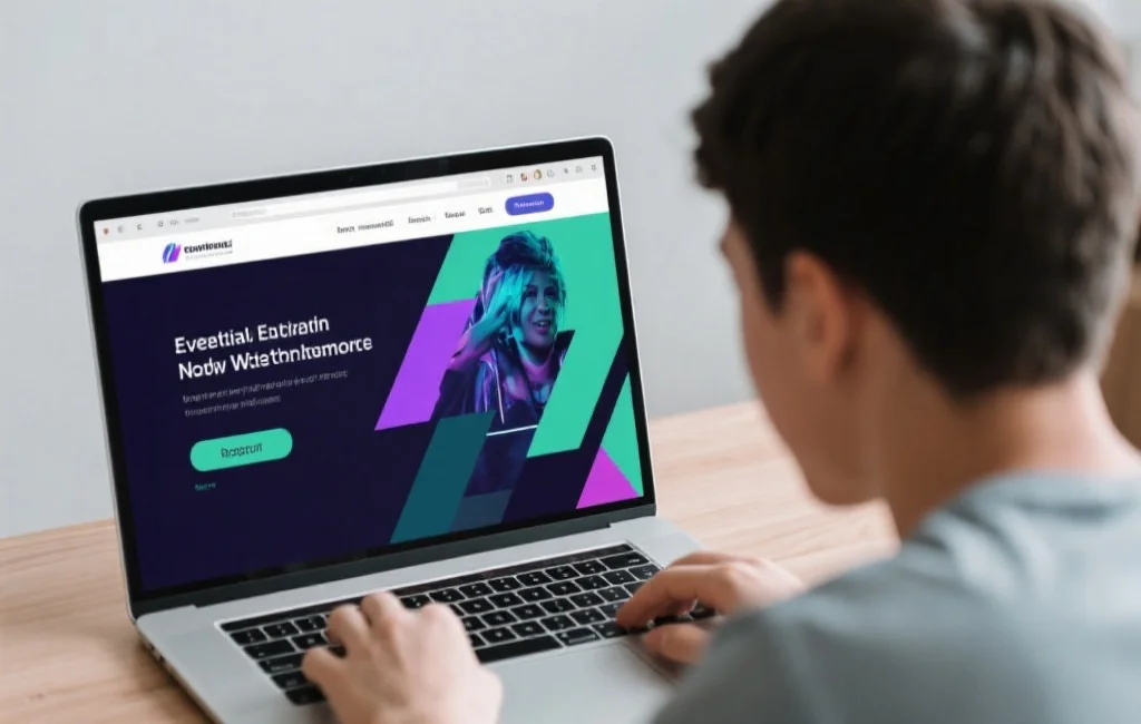 极悦娱乐账户注册全攻略：新手三步轻松入门